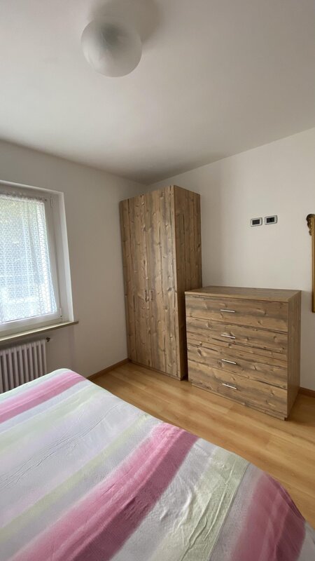 Brugnara Lorenzo   Casa Ezio