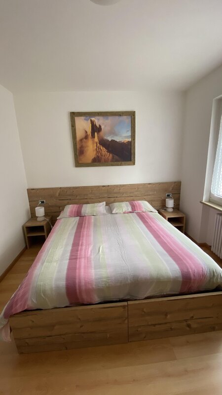 Brugnara Lorenzo   Casa Ezio