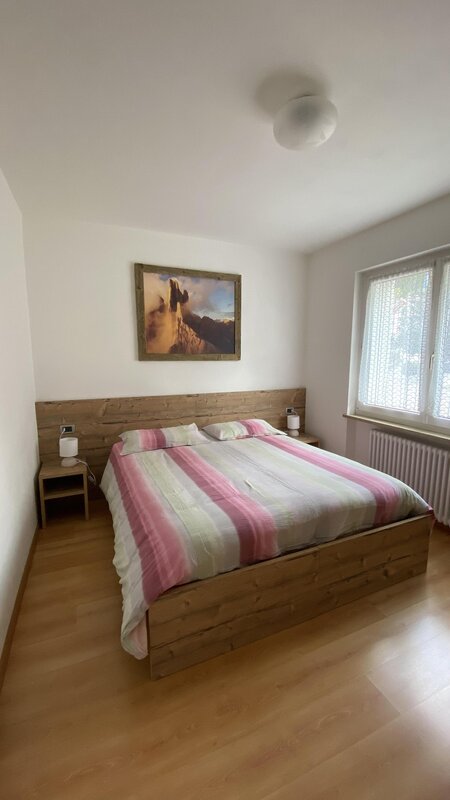 Brugnara Lorenzo   Casa Ezio