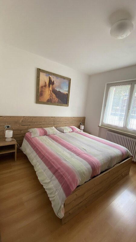 Brugnara Lorenzo   Casa Ezio